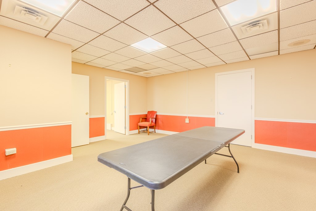 Latrobe, Pennsylvania 15650, United States, ,Residential,Active,116566