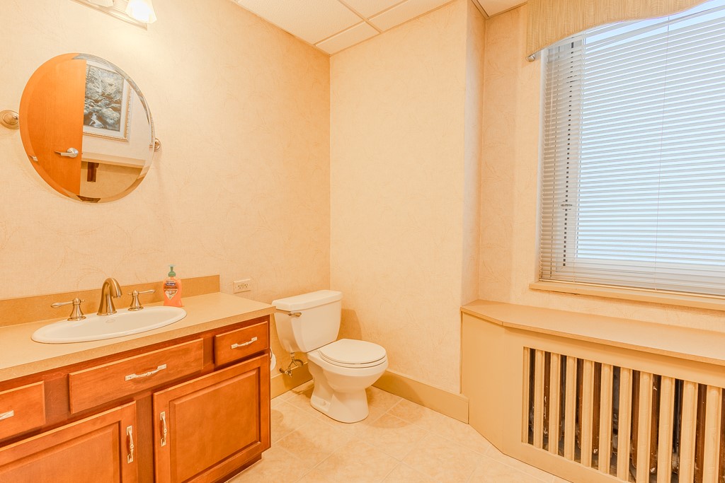 Latrobe, Pennsylvania 15650, United States, ,Residential,Active,116566
