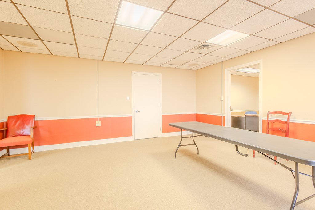 Latrobe, Pennsylvania 15650, United States, ,Residential,Active,116566