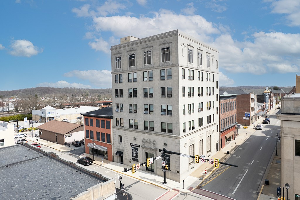 Latrobe, Pennsylvania 15650, United States, ,Residential,Active,116566