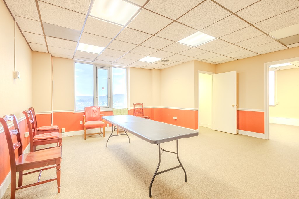 Latrobe, Pennsylvania 15650, United States, ,Residential,Active,116566