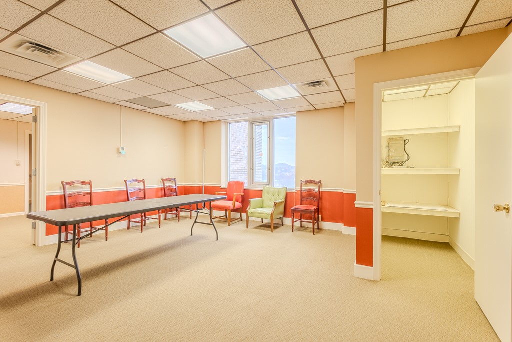 Latrobe, Pennsylvania 15650, United States, ,Residential,Active,116566