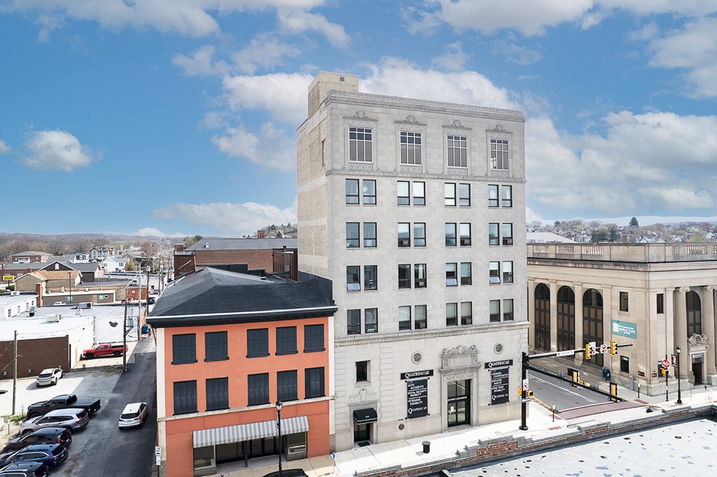 Latrobe, Pennsylvania 15650, United States, ,Residential,Active,116566