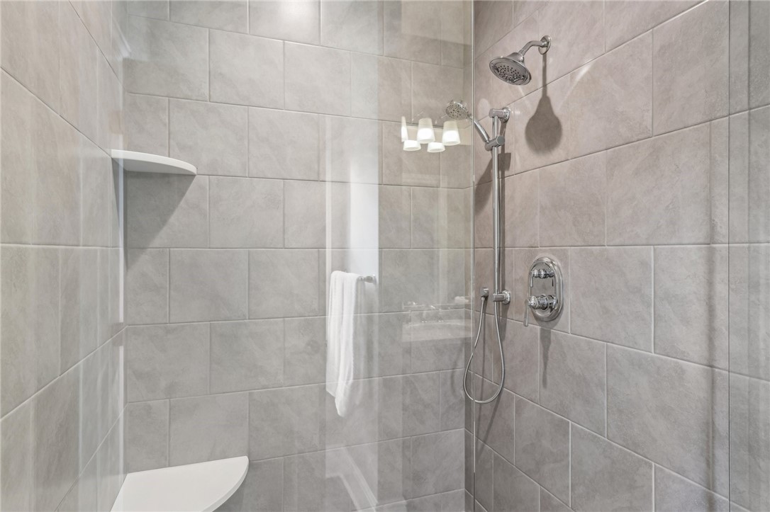 McDonald - Wsh, Pennsylvania 15057, United States, 3 Bedrooms Bedrooms, ,3 BathroomsBathrooms,Residential,Active,4848