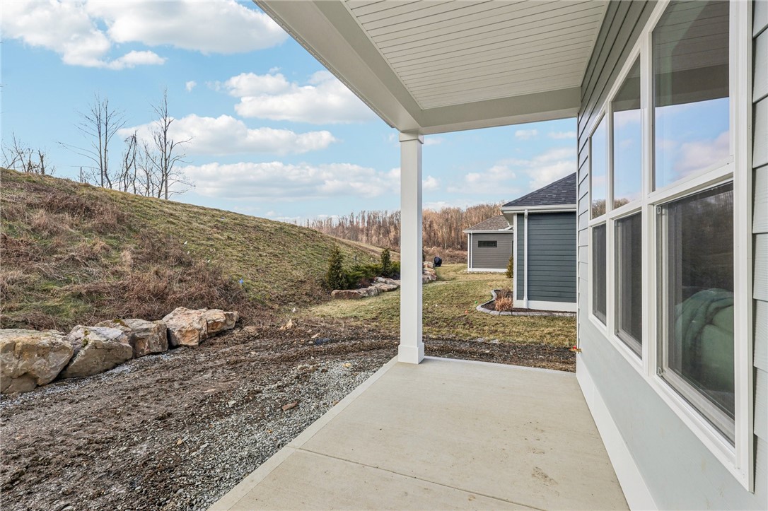 McDonald - Wsh, Pennsylvania 15057, United States, 3 Bedrooms Bedrooms, ,3 BathroomsBathrooms,Residential,Active,4848