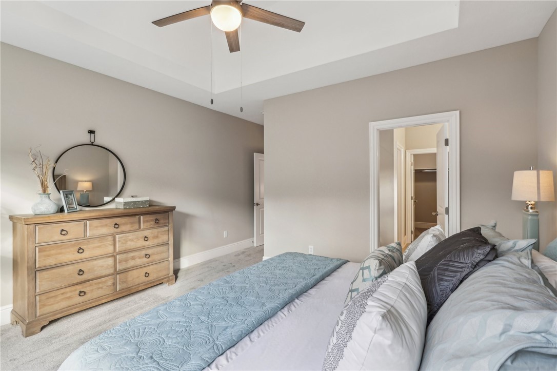 McDonald - Wsh, Pennsylvania 15057, United States, 3 Bedrooms Bedrooms, ,3 BathroomsBathrooms,Residential,Active,4848