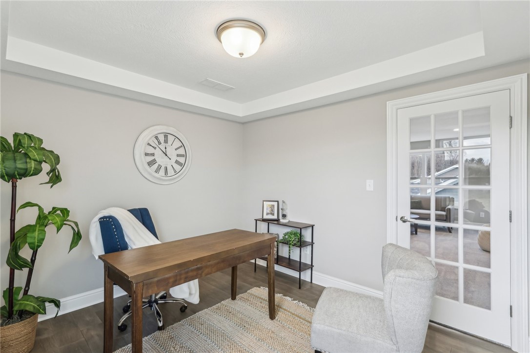 McDonald - Wsh, Pennsylvania 15057, United States, 3 Bedrooms Bedrooms, ,3 BathroomsBathrooms,Residential,Active,4848