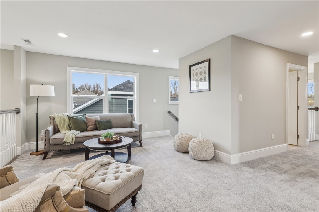 McDonald - Wsh, Pennsylvania 15057, United States, 3 Bedrooms Bedrooms, ,3 BathroomsBathrooms,Residential,Active,4848