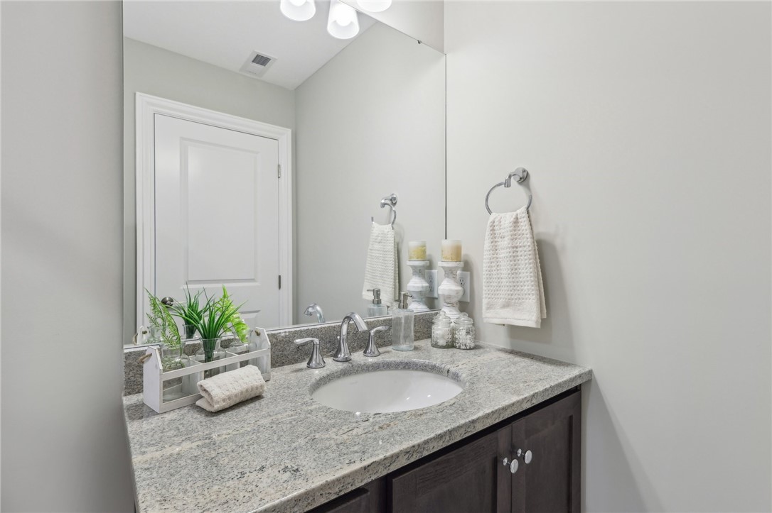 McDonald - Wsh, Pennsylvania 15057, United States, 3 Bedrooms Bedrooms, ,3 BathroomsBathrooms,Residential,Active,4848