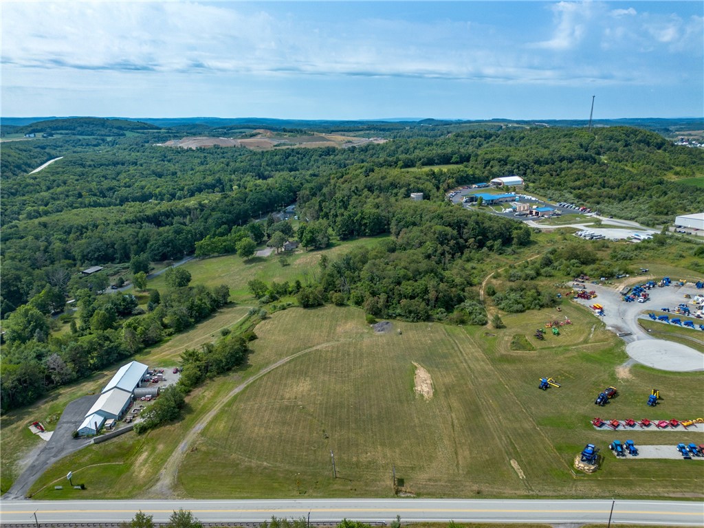 Jenner Twp, Pennsylvania 15563, United States, ,Commercial,Active,50350