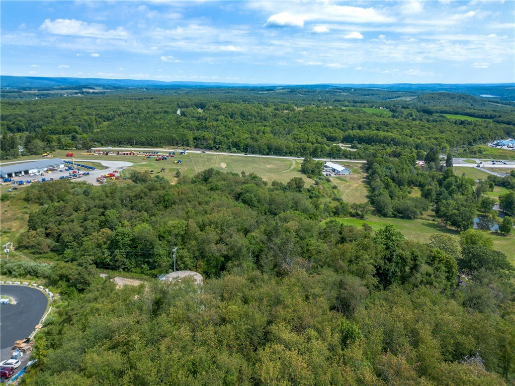 Jenner Twp, Pennsylvania 15563, United States, ,Commercial,Active,50350