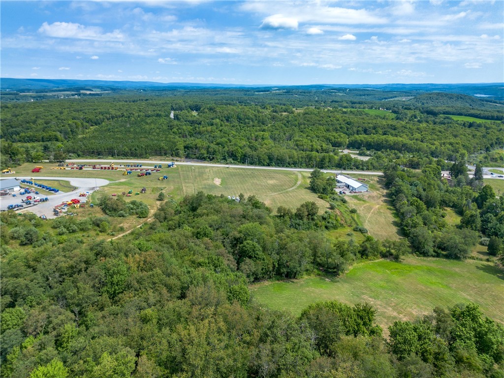 Jenner Twp, Pennsylvania 15563, United States, ,Commercial,Active,50350