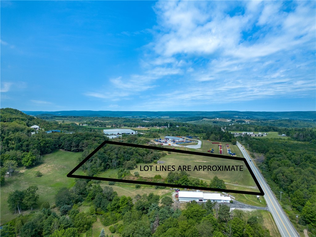 Jenner Twp, Pennsylvania 15563, United States, ,Commercial,Active,50350