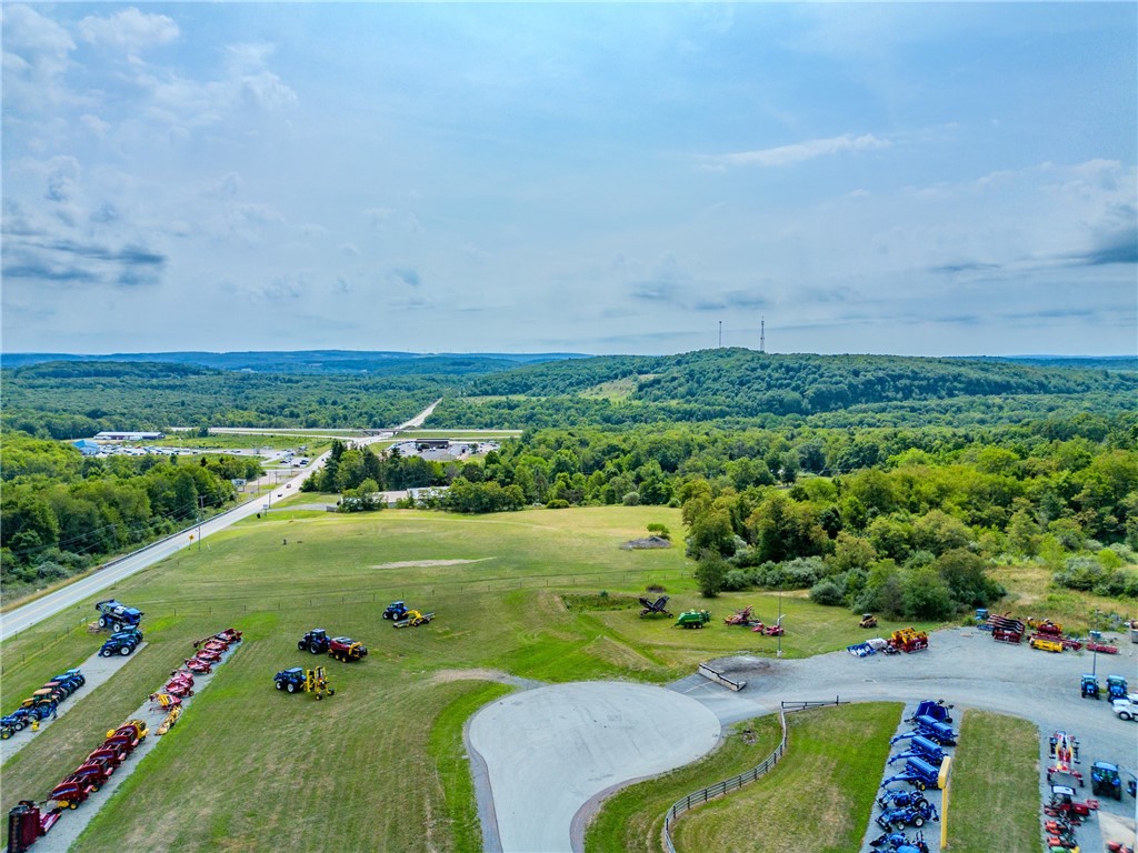 Jenner Twp, Pennsylvania 15563, United States, ,Commercial,Active,50350