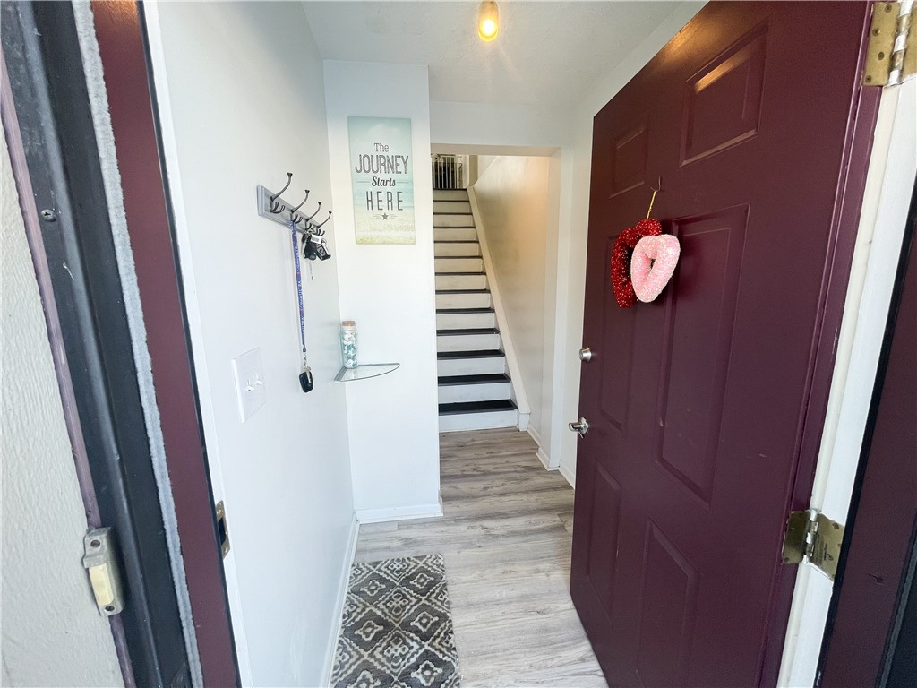 118 Forest Dr