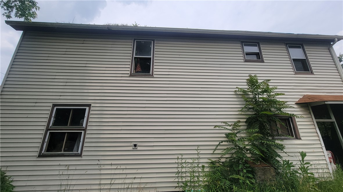 326 2nd Ave