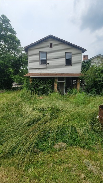 326 2nd Ave