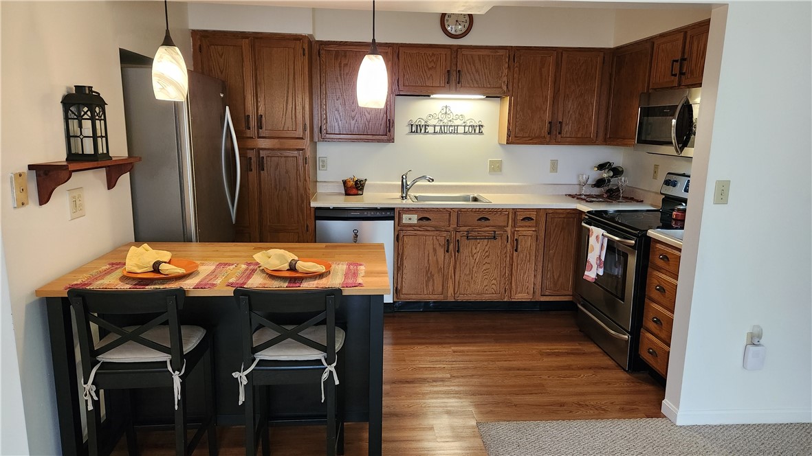 City Of Washington, Pennsylvania 15301, United States, 2 Bedrooms Bedrooms, ,2 BathroomsBathrooms,Residential,Active,234663