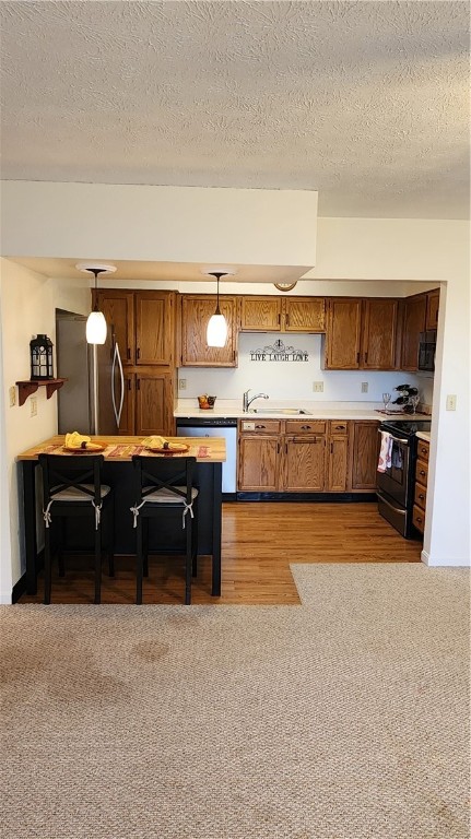 City Of Washington, Pennsylvania 15301, United States, 2 Bedrooms Bedrooms, ,2 BathroomsBathrooms,Residential,Active,234663