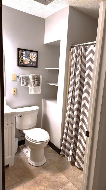 City Of Washington, Pennsylvania 15301, United States, 2 Bedrooms Bedrooms, ,2 BathroomsBathrooms,Residential,Active,234663