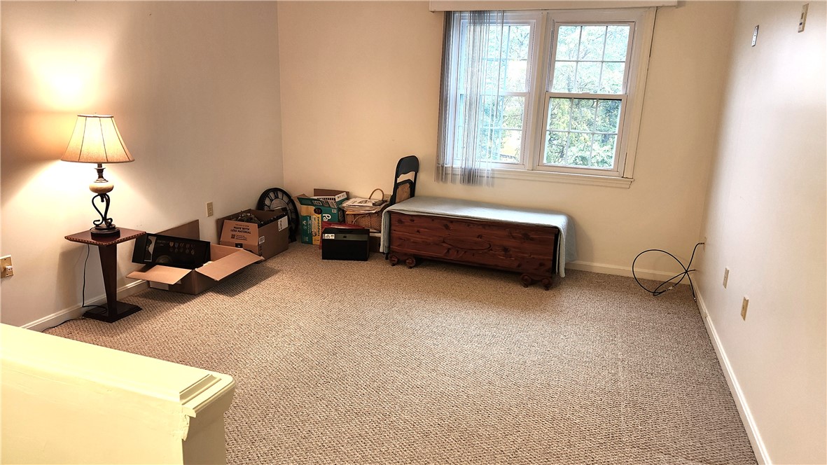 City Of Washington, Pennsylvania 15301, United States, 2 Bedrooms Bedrooms, ,2 BathroomsBathrooms,Residential,Active,234663