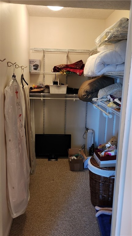 City Of Washington, Pennsylvania 15301, United States, 2 Bedrooms Bedrooms, ,2 BathroomsBathrooms,Residential,Active,234663