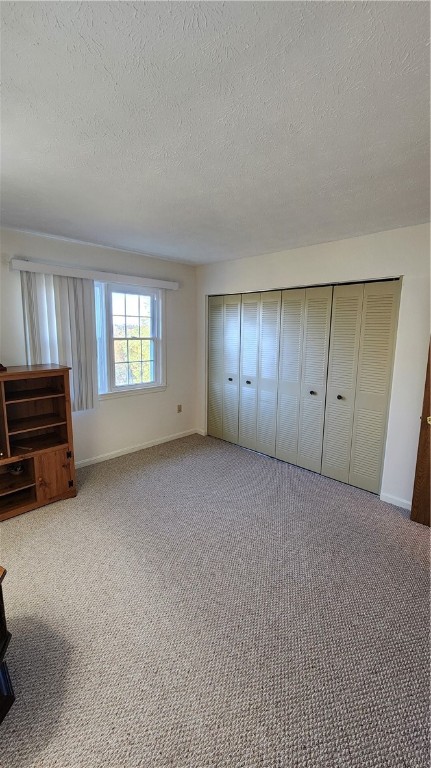 City Of Washington, Pennsylvania 15301, United States, 2 Bedrooms Bedrooms, ,2 BathroomsBathrooms,Residential,Active,234663