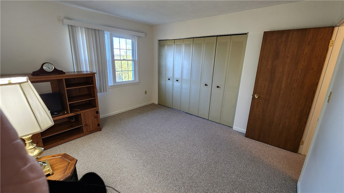 City Of Washington, Pennsylvania 15301, United States, 2 Bedrooms Bedrooms, ,2 BathroomsBathrooms,Residential,Active,234663