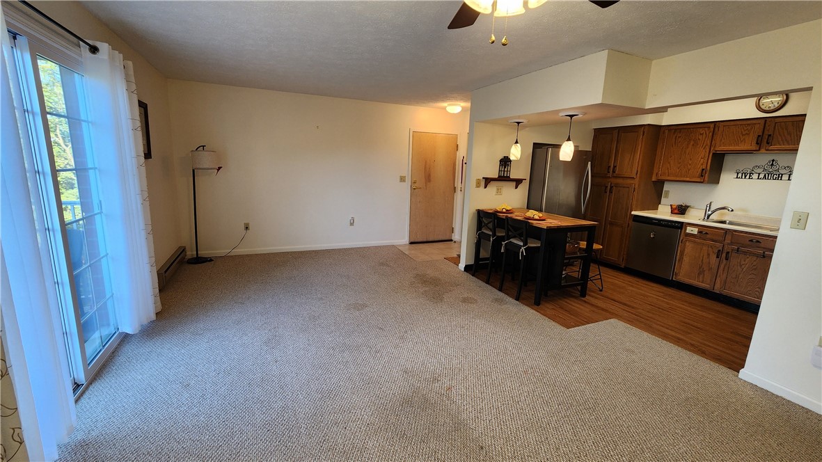 City Of Washington, Pennsylvania 15301, United States, 2 Bedrooms Bedrooms, ,2 BathroomsBathrooms,Residential,Active,234663