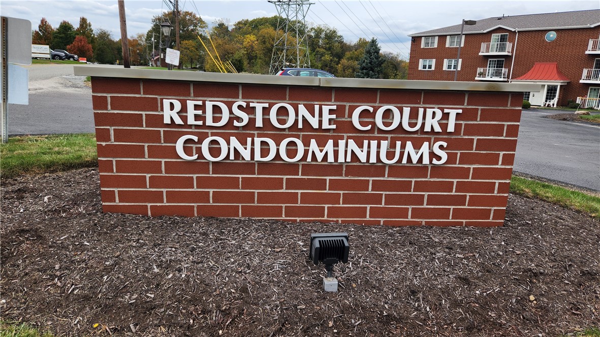 City Of Washington, Pennsylvania 15301, United States, 2 Bedrooms Bedrooms, ,2 BathroomsBathrooms,Residential,Active,234663