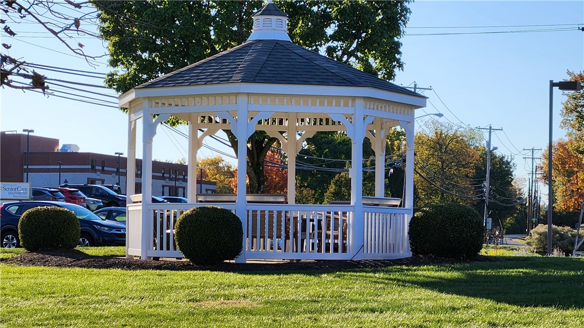 City Of Washington, Pennsylvania 15301, United States, 2 Bedrooms Bedrooms, ,2 BathroomsBathrooms,Residential,Active,234663