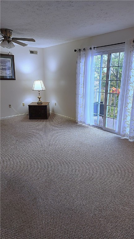 City Of Washington, Pennsylvania 15301, United States, 2 Bedrooms Bedrooms, ,2 BathroomsBathrooms,Residential,Active,234663