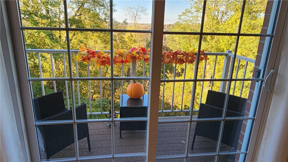 City Of Washington, Pennsylvania 15301, United States, 2 Bedrooms Bedrooms, ,2 BathroomsBathrooms,Residential,Active,234663