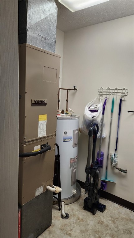 City Of Washington, Pennsylvania 15301, United States, 2 Bedrooms Bedrooms, ,2 BathroomsBathrooms,Residential,Active,234663