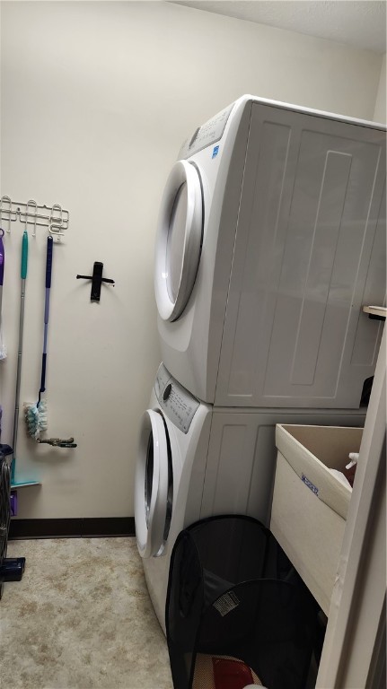 City Of Washington, Pennsylvania 15301, United States, 2 Bedrooms Bedrooms, ,2 BathroomsBathrooms,Residential,Active,234663