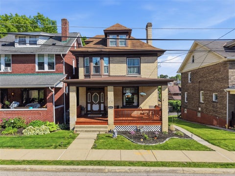 Photo for 3243 Gaylord Ave