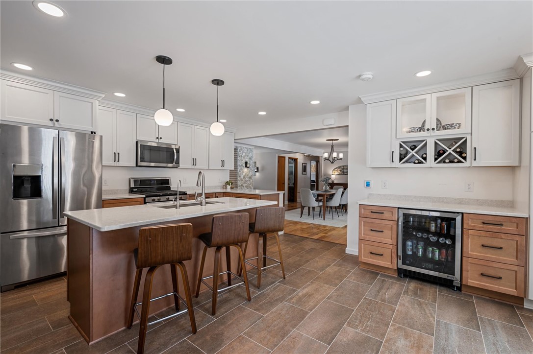 3211 Forest Ln, Murrysville, Pennsylvania image 4