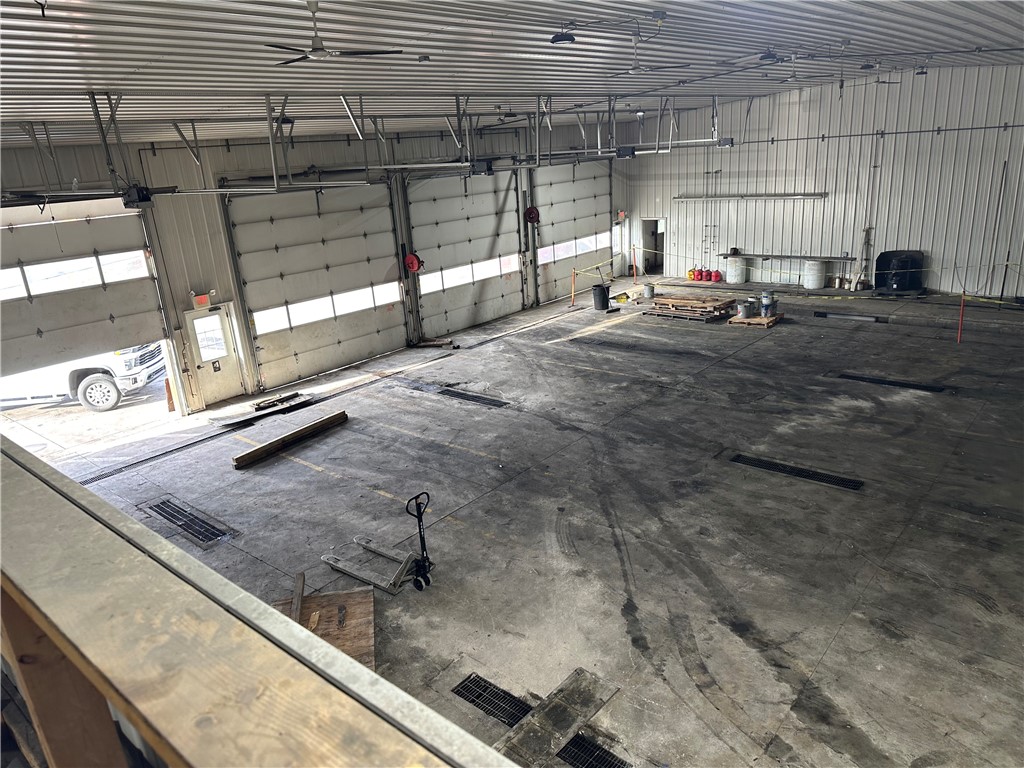 Centerville, Pennsylvania 15417, United States, ,Commercial,Active,248470