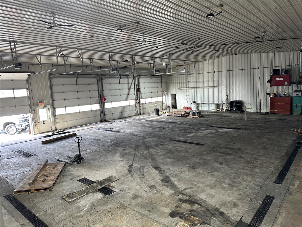 Centerville, Pennsylvania 15417, United States, ,Commercial,Active,248470