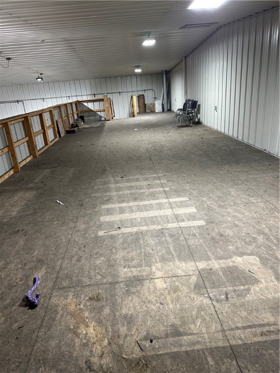 Centerville, Pennsylvania 15417, United States, ,Commercial,Active,248470