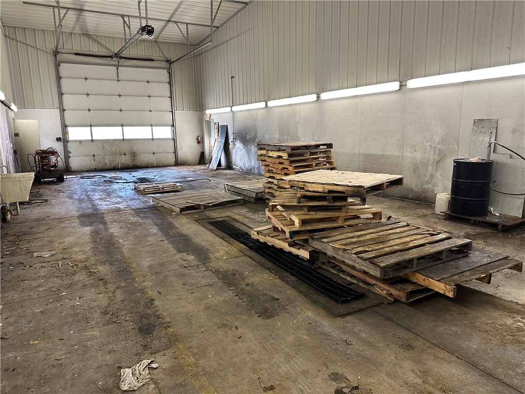 Centerville, Pennsylvania 15417, United States, ,Commercial,Active,248470