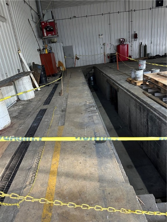 Centerville, Pennsylvania 15417, United States, ,Commercial,Active,248470