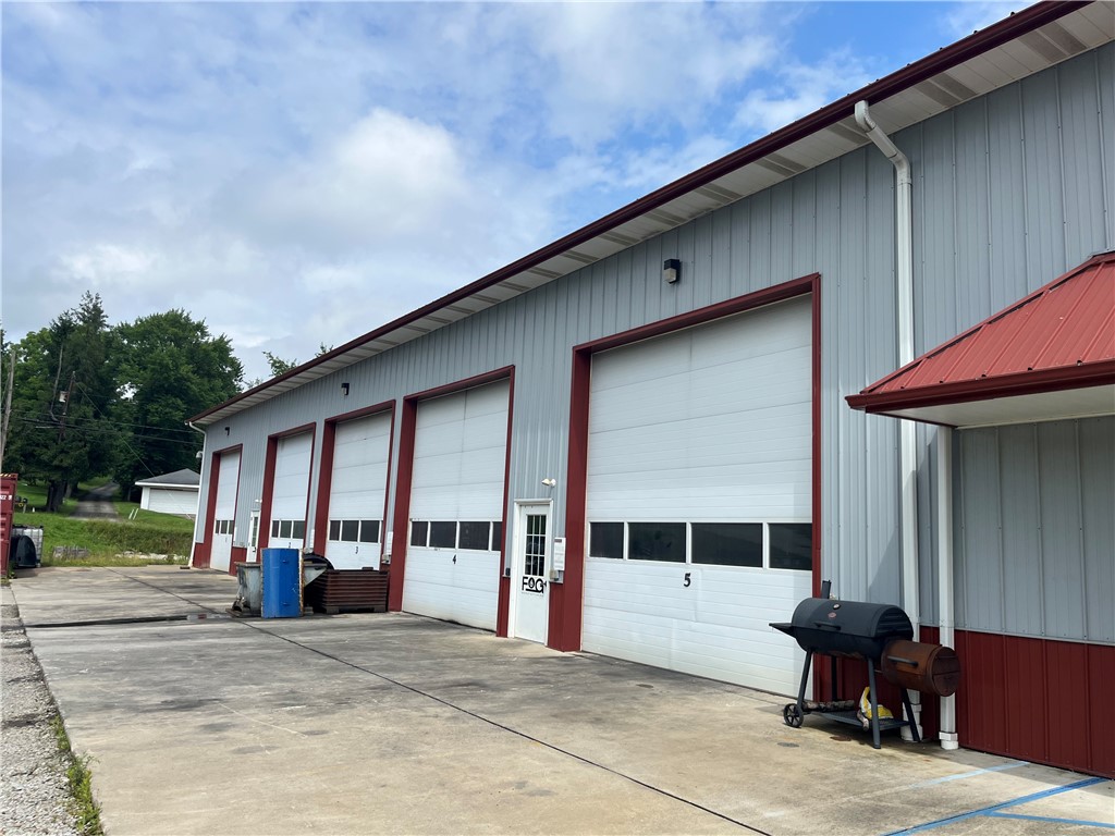 Centerville, Pennsylvania 15417, United States, ,Commercial,Active,248470