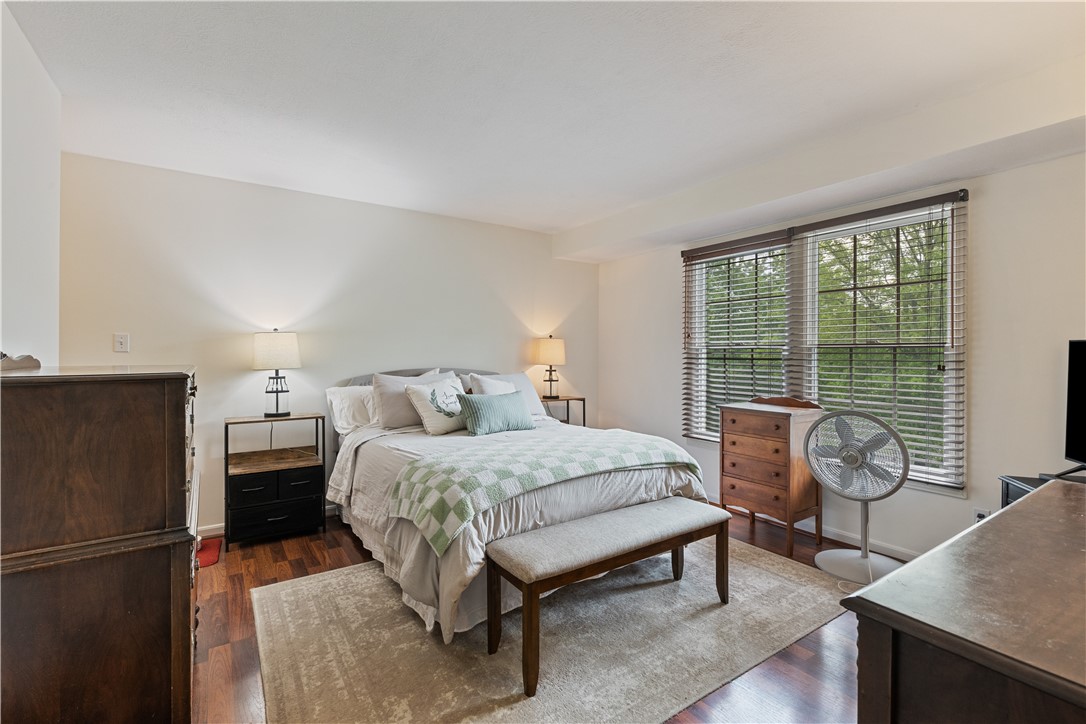 North Strabane, Pennsylvania 15317, United States, 3 Bedrooms Bedrooms, ,3 BathroomsBathrooms,Residential,Pending,135205