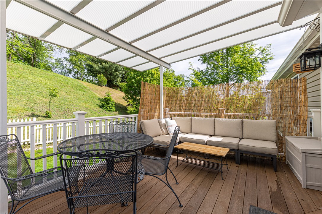 North Strabane, Pennsylvania 15317, United States, 3 Bedrooms Bedrooms, ,3 BathroomsBathrooms,Residential,Pending,135205