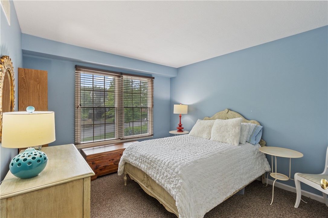 North Strabane, Pennsylvania 15317, United States, 3 Bedrooms Bedrooms, ,3 BathroomsBathrooms,Residential,Pending,135205