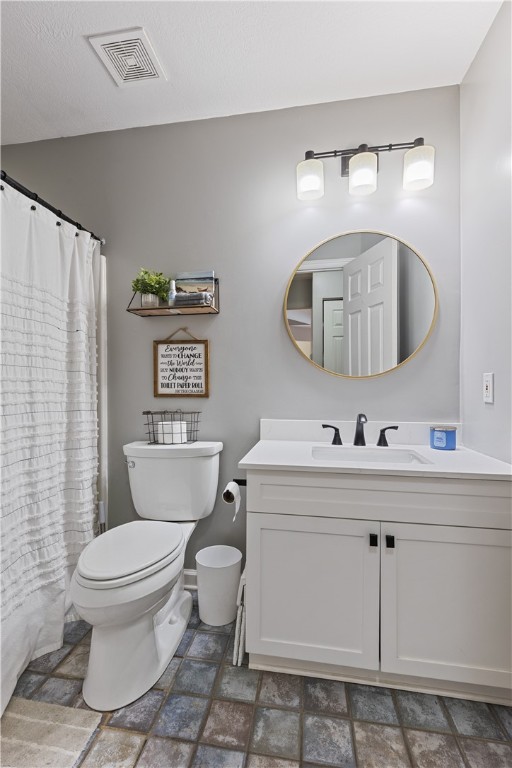 North Strabane, Pennsylvania 15317, United States, 3 Bedrooms Bedrooms, ,3 BathroomsBathrooms,Residential,Pending,135205