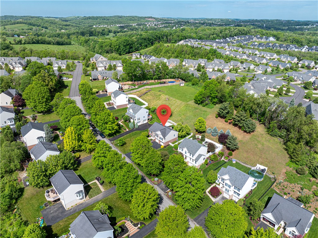 North Strabane, Pennsylvania 15317, United States, 3 Bedrooms Bedrooms, ,3 BathroomsBathrooms,Residential,Pending,135205