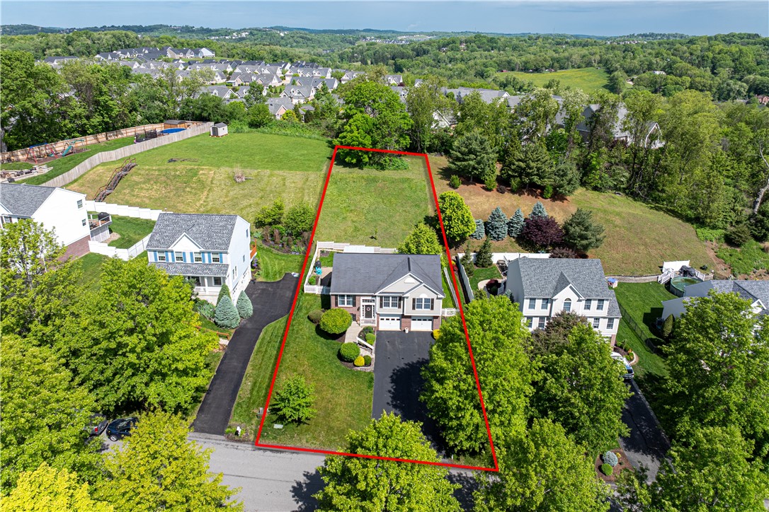 North Strabane, Pennsylvania 15317, United States, 3 Bedrooms Bedrooms, ,3 BathroomsBathrooms,Residential,Pending,135205