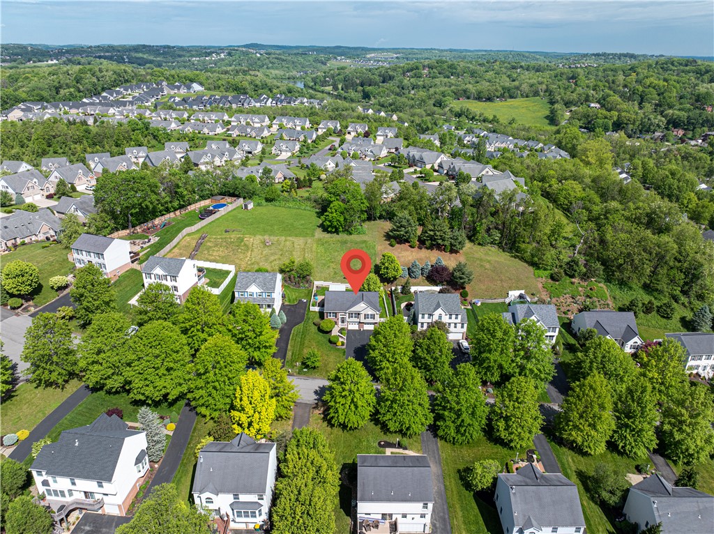 North Strabane, Pennsylvania 15317, United States, 3 Bedrooms Bedrooms, ,3 BathroomsBathrooms,Residential,Pending,135205